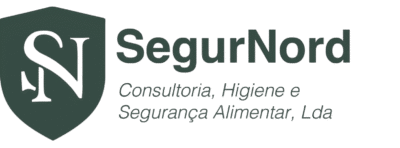 segurnord.pt